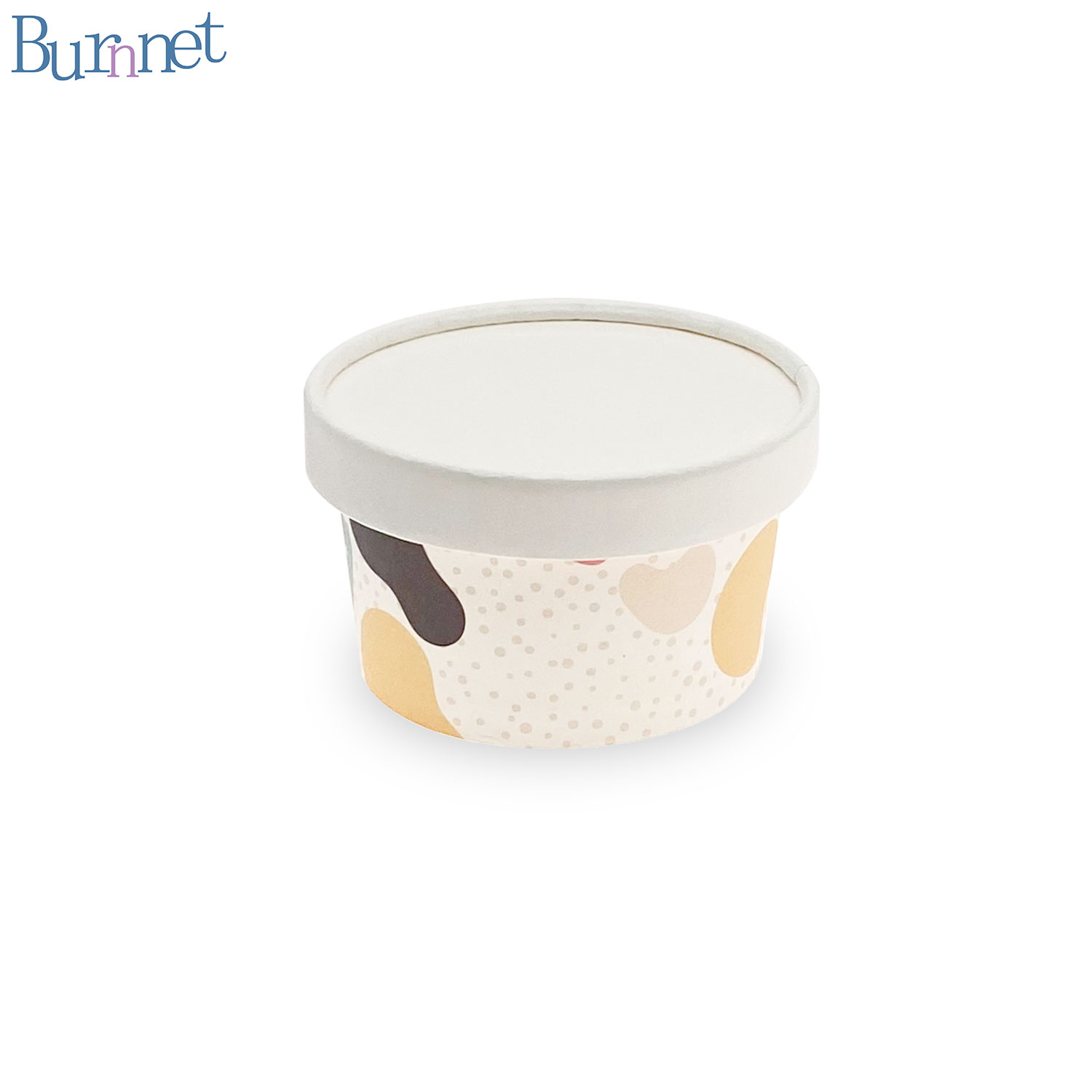 Ice cream cup_03