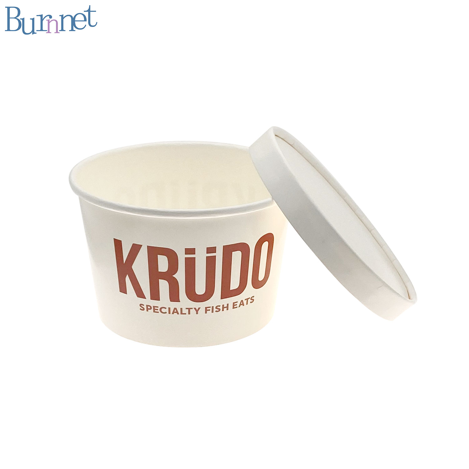 Ice cream cup_4