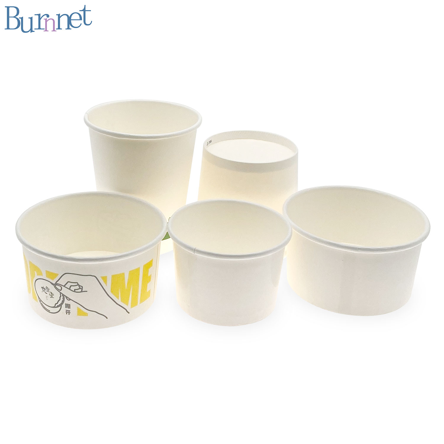 Ice cream cup_5