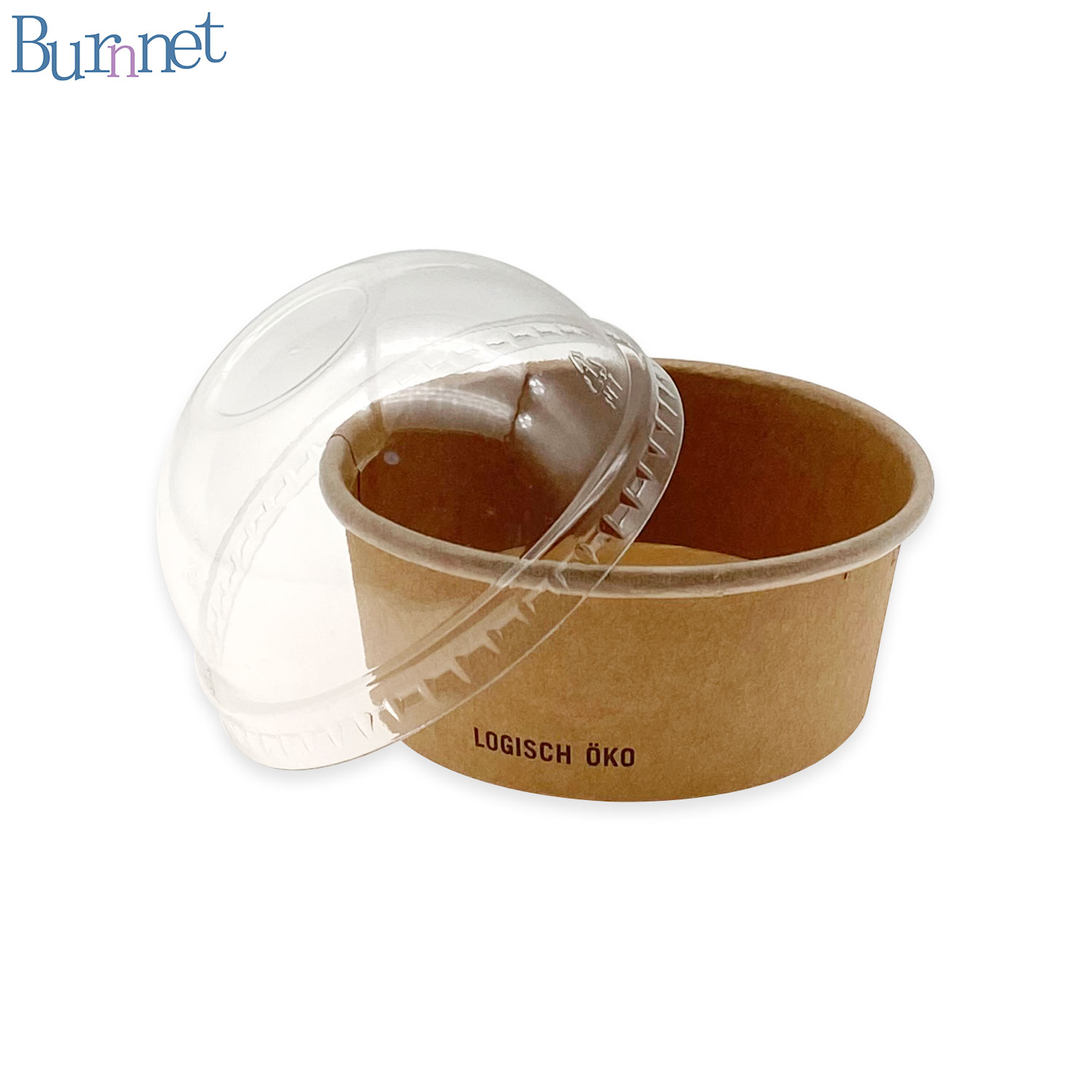 Ice cream cup_6.5