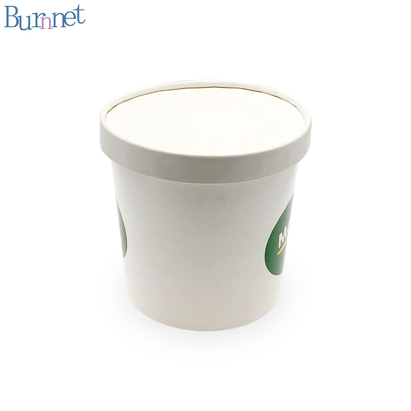 Ice cream cup_12