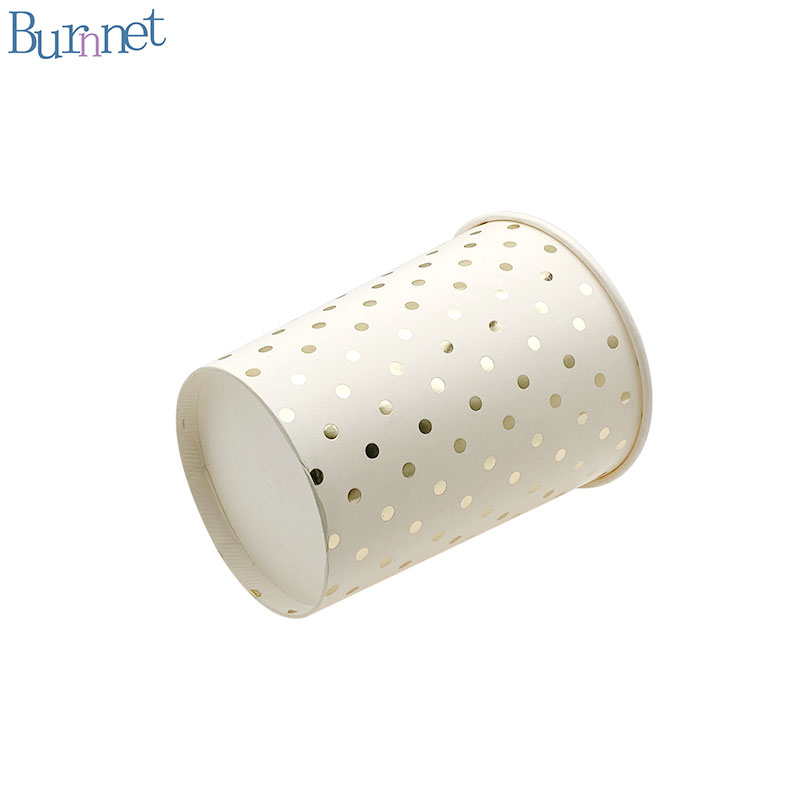 PaperBucket_1