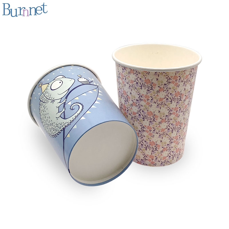 Paper Bucket_2