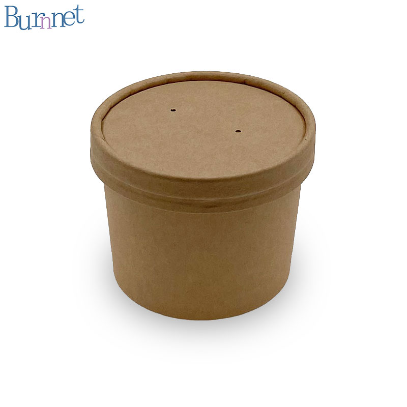 Soup cup_8