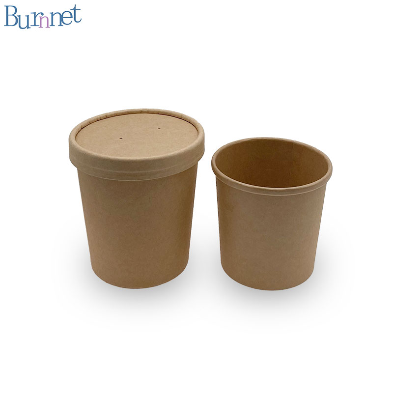 Soup cup_12