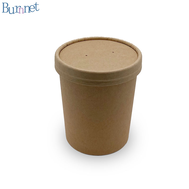 Soup cup_16