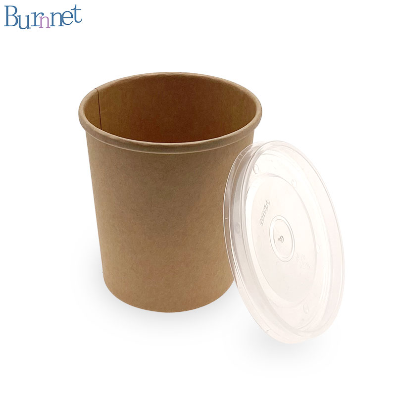 Soup cup_26