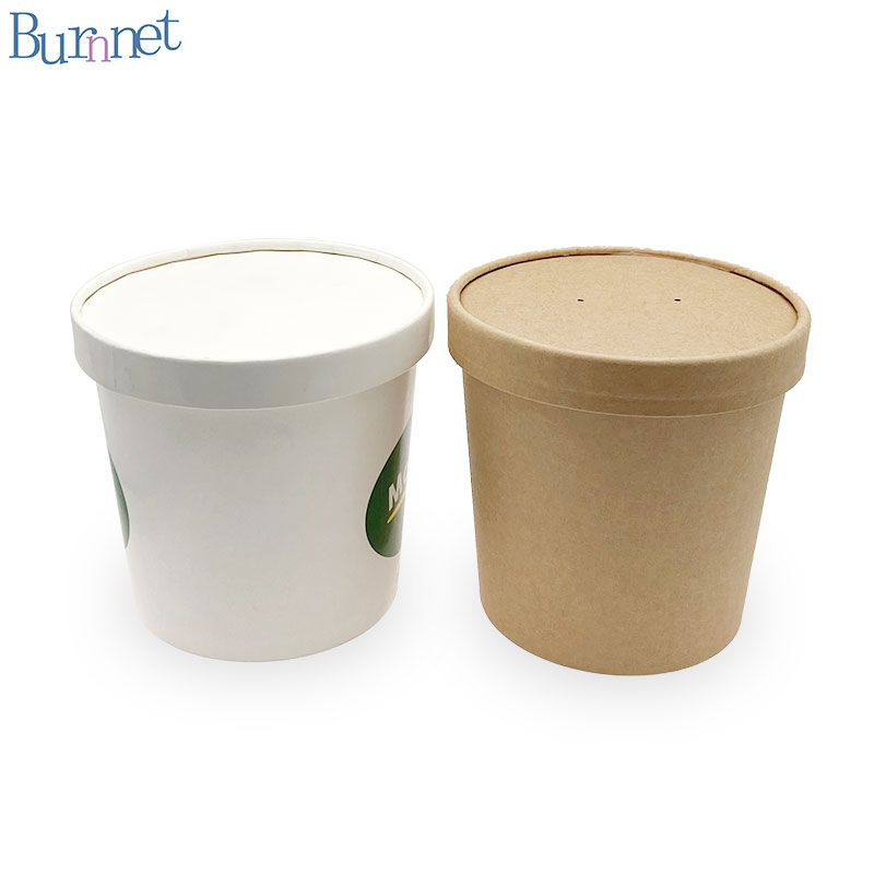 Soup cup_32